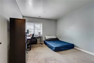 404 Garden Way, Colton, CA 92324 - Photo 27