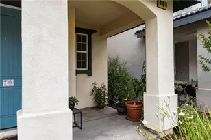 404 Garden Way, Colton, CA 92324 - Photo 9