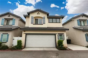404 Garden Way, Colton, CA 92324 - Photo 3