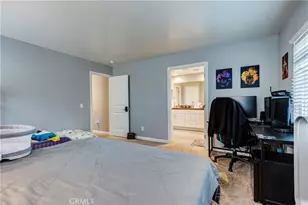 404 Garden Way, Colton, CA 92324 - Photo 33