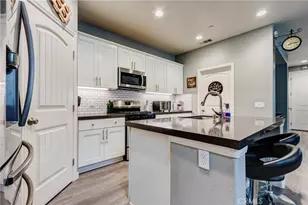 404 Garden Way, Colton, CA 92324 - Photo 17