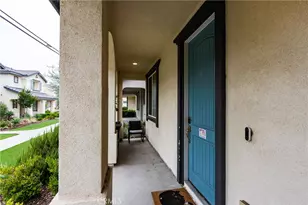 404 Garden Way, Colton, CA 92324 - Photo 11