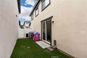 404 Garden Way, Colton, CA 92324 - Photo 39