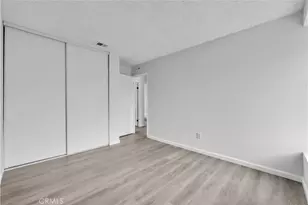 7543 Marconia Ct, Fontana, CA 92336 - Photo 9