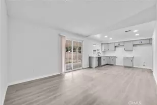 7543 Marconia Ct, Fontana, CA 92336 - Photo 17