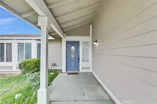 7543 Marconia Ct, Fontana, CA 92336 - Photo 25