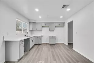 7543 Marconia Ct, Fontana, CA 92336 - Photo 7