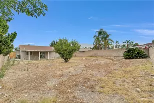 7543 Marconia Ct, Fontana, CA 92336 - Photo 29