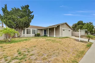 7543 Marconia Ct, Fontana, CA 92336 - Photo 3