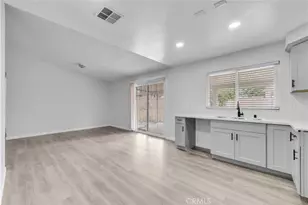 7543 Marconia Ct, Fontana, CA 92336 - Photo 23