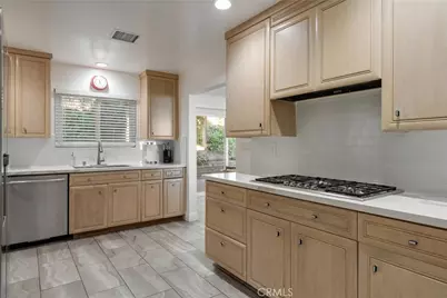5544 Greenleaf, Whittier, CA 90601 - Photo 25
