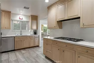5544 Greenleaf, Whittier, CA 90601 - Photo 25