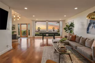 5544 Greenleaf, Whittier, CA 90601 - Photo 7