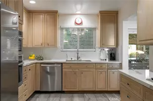 5544 Greenleaf, Whittier, CA 90601 - Photo 21