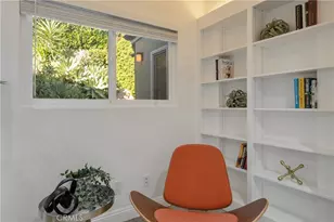 5544 Greenleaf, Whittier, CA 90601 - Photo 37