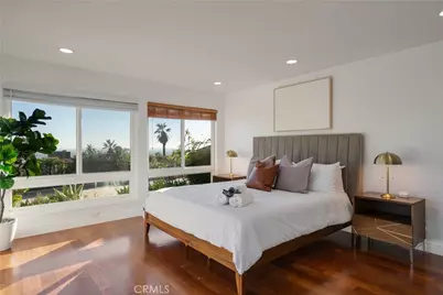 5544 Greenleaf, Whittier, CA 90601 - Photo 27