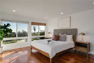 5544 Greenleaf, Whittier, CA 90601 - Photo 27