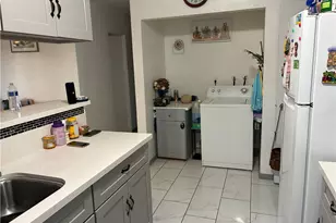 38983 Deer Run Rd, Palmdale, CA 93551 - Photo 7