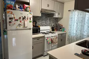 38983 Deer Run Rd, Palmdale, CA 93551 - Photo 3