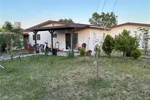 38983 Deer Run Rd, Palmdale, CA 93551 - Photo 17