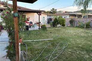 38983 Deer Run Rd, Palmdale, CA 93551 - Photo 15