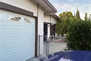 38983 Deer Run Rd, Palmdale, CA 93551 - Photo 3