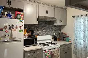 38983 Deer Run Rd, Palmdale, CA 93551 - Photo 9