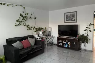 38983 Deer Run Rd, Palmdale, CA 93551 - Photo 5