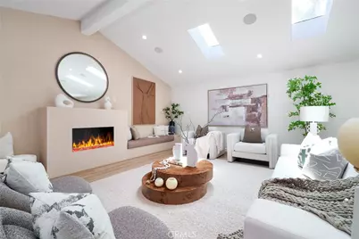 13946 Chandler, Sherman Oaks, CA 91401 - Photo 15