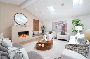 13946 Chandler, Sherman Oaks, CA 91401 - Photo 15