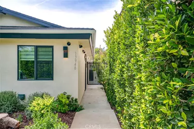 13946 Chandler, Sherman Oaks, CA 91401 - Photo 43