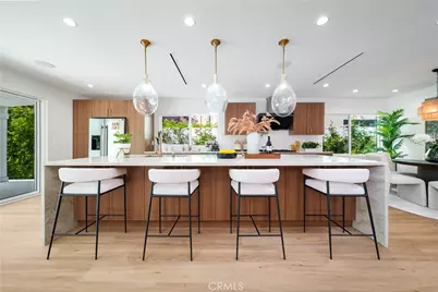13946 Chandler, Sherman Oaks, CA 91401 - Photo 19