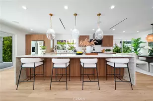 13946 Chandler, Sherman Oaks, CA 91401 - Photo 19