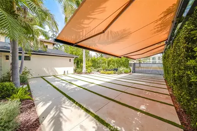 13946 Chandler, Sherman Oaks, CA 91401 - Photo 5