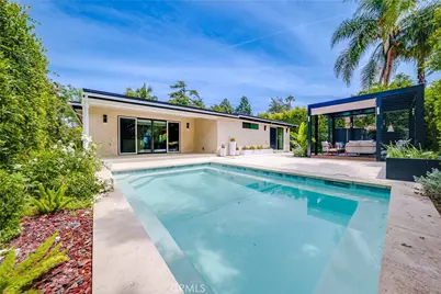 13946 Chandler, Sherman Oaks, CA 91401 - Photo 51