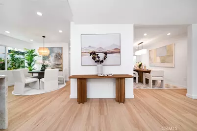 13946 Chandler, Sherman Oaks, CA 91401 - Photo 23