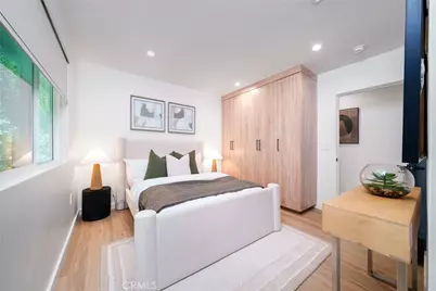 13946 Chandler, Sherman Oaks, CA 91401 - Photo 33