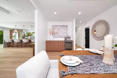 13946 Chandler, Sherman Oaks, CA 91401 - Photo 25