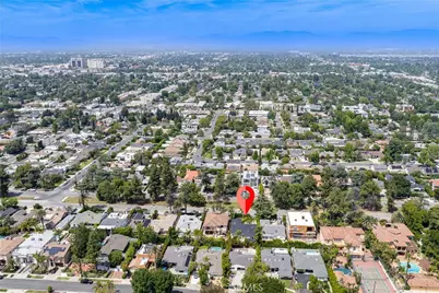 13946 Chandler, Sherman Oaks, CA 91401 - Photo 59