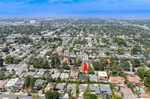 13946 Chandler, Sherman Oaks, CA 91401 - Photo 59