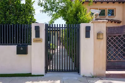 13946 Chandler, Sherman Oaks, CA 91401 - Photo 39