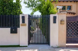 13946 Chandler, Sherman Oaks, CA 91401 - Photo 39