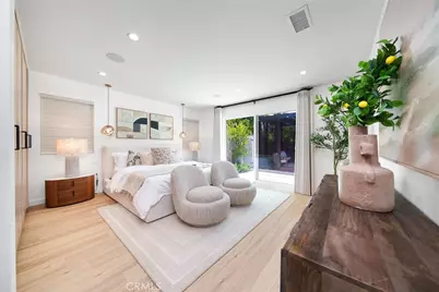 13946 Chandler, Sherman Oaks, CA 91401 - Photo 35