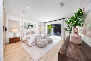 13946 Chandler, Sherman Oaks, CA 91401 - Photo 35