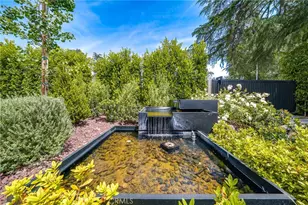13946 Chandler, Sherman Oaks, CA 91401 - Photo 7
