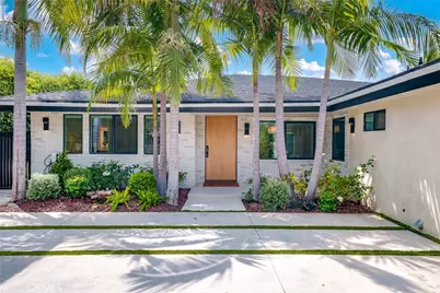 13946 Chandler, Sherman Oaks, CA 91401 - Photo 11