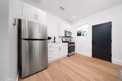 13946 Chandler, Sherman Oaks, CA 91401 - Photo 45