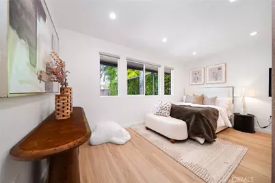 13946 Chandler, Sherman Oaks, CA 91401 - Photo 31