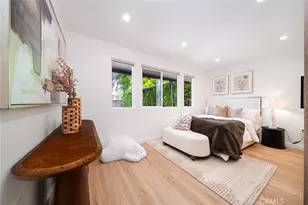 13946 Chandler, Sherman Oaks, CA 91401 - Photo 31