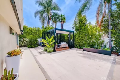 13946 Chandler, Sherman Oaks, CA 91401 - Photo 53